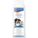 Neutral Shampoo